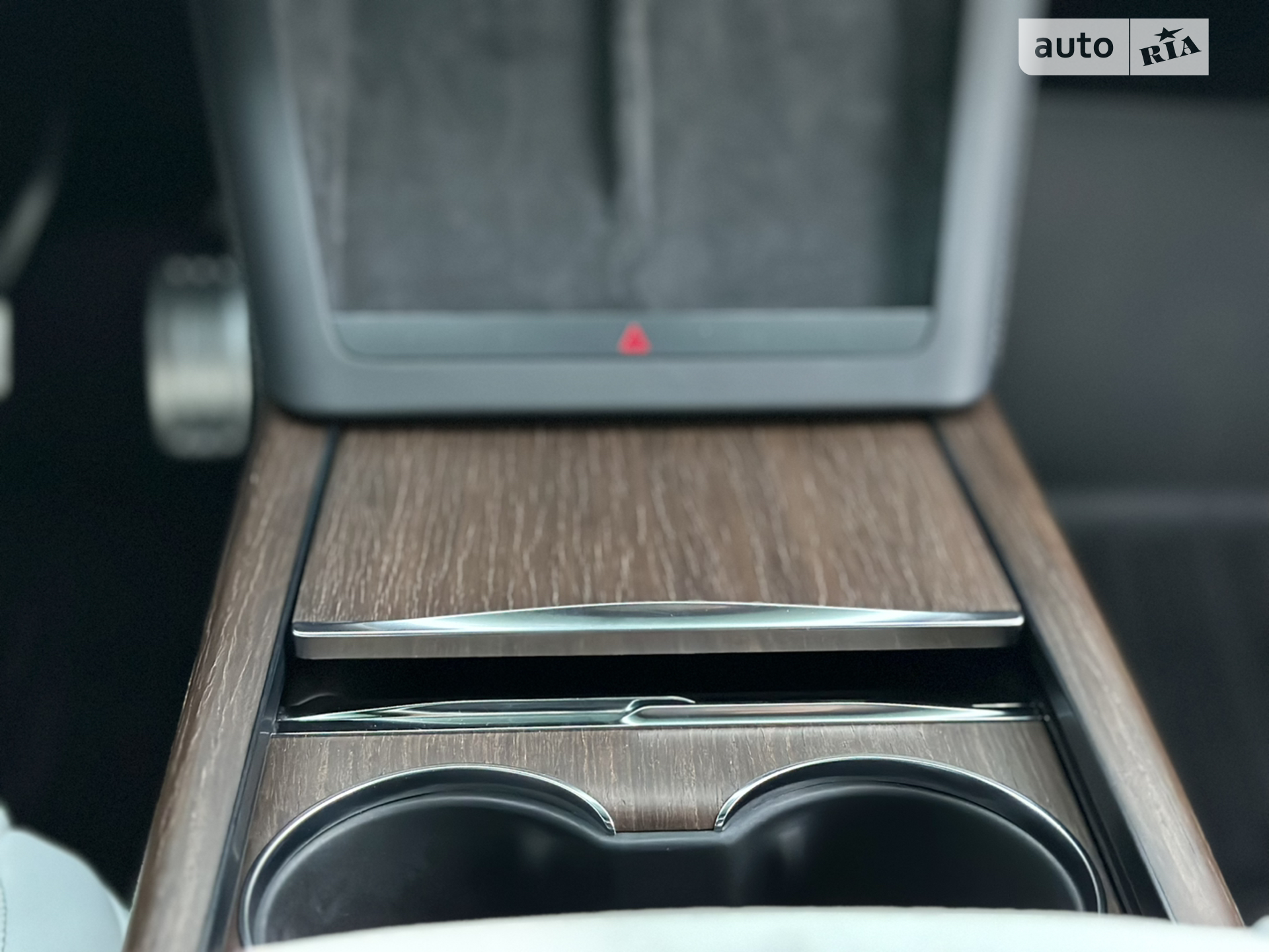 2022 Tesla Model X - мініатюра 62