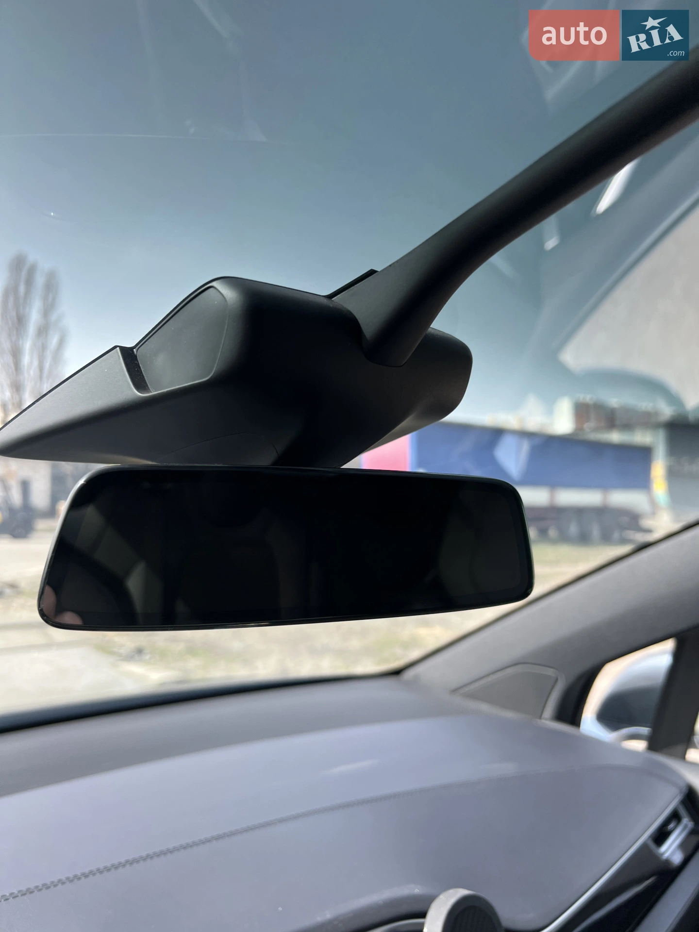 2018 Tesla Model X - мініатюра 11