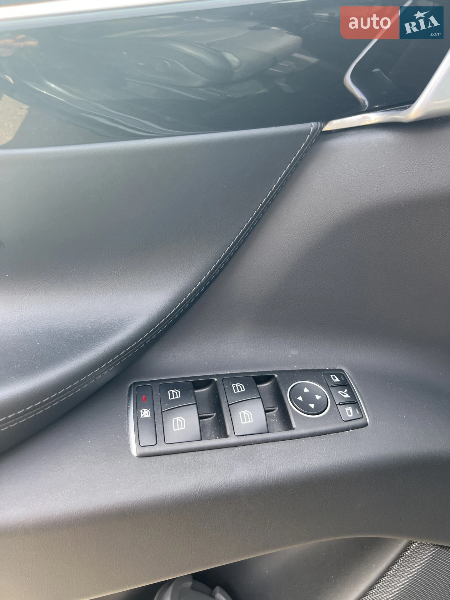 2018 Tesla Model X - мініатюра 17