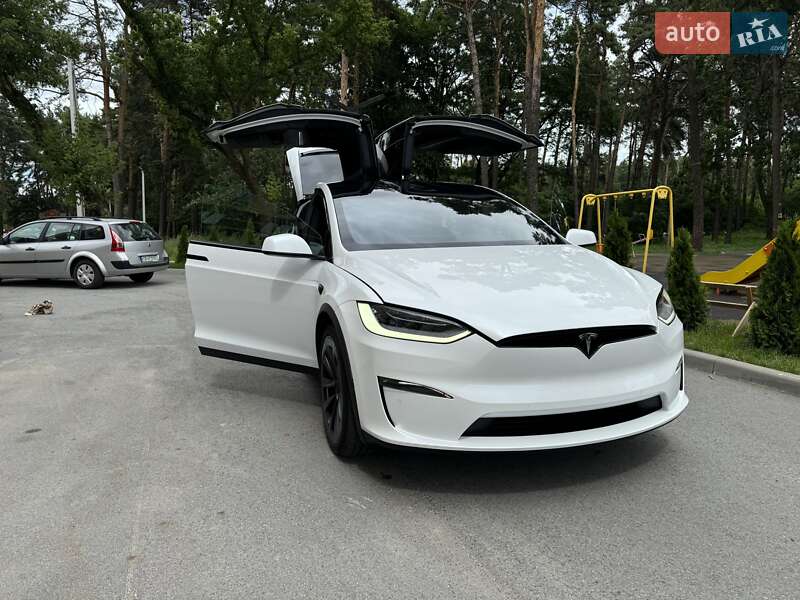 Listing photo 11