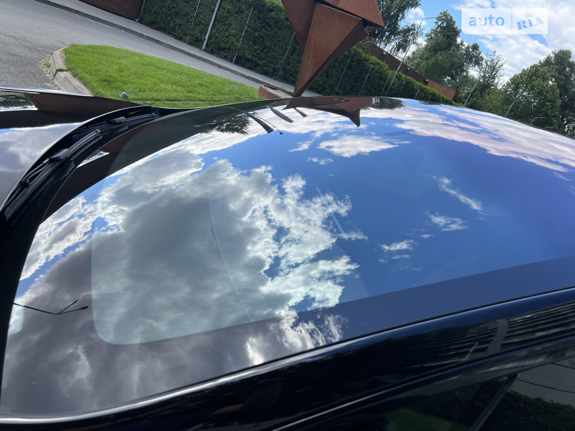 2022 Tesla Model X - мініатюра 30