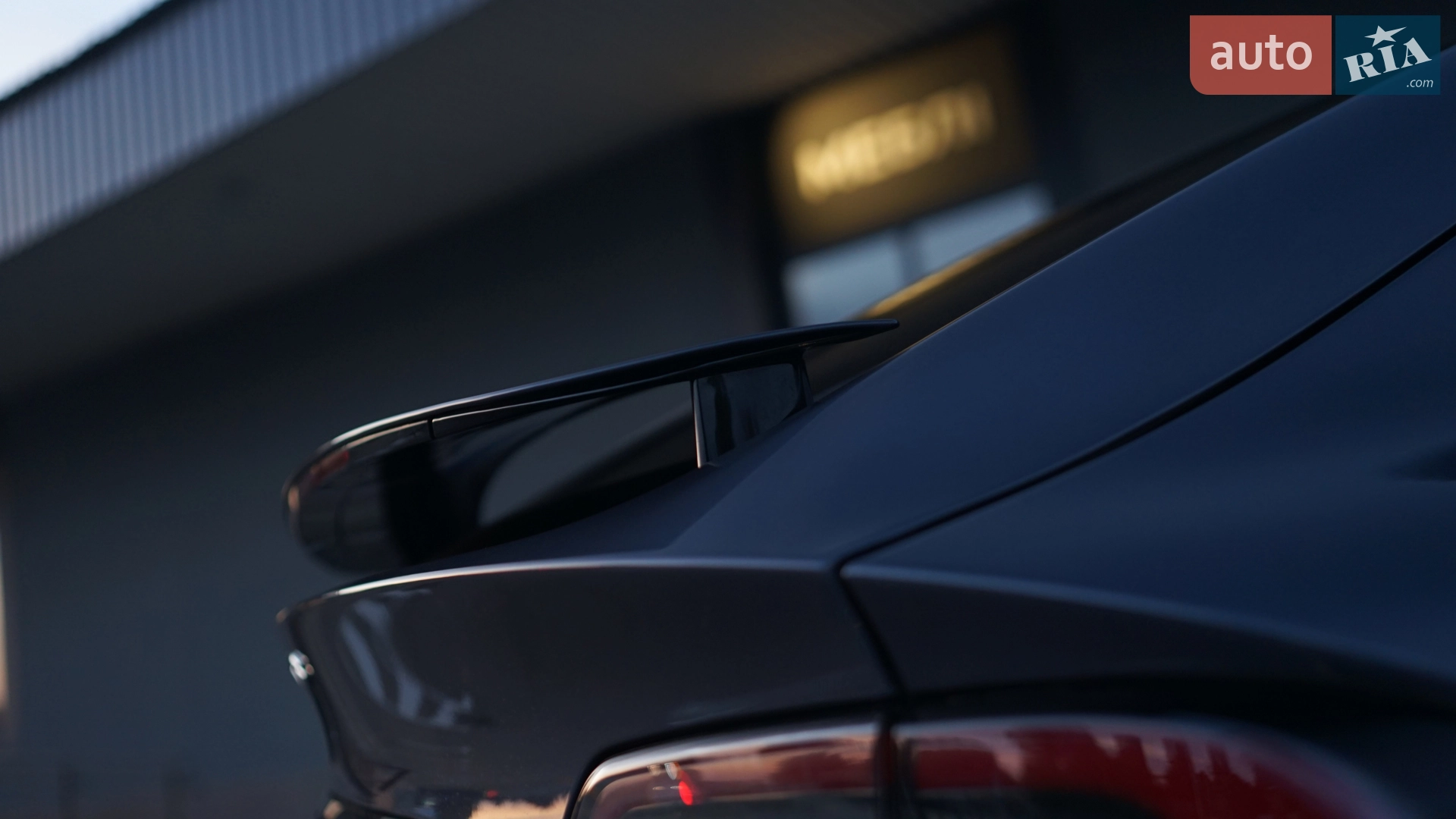 2022 Tesla Model X - мініатюра 18