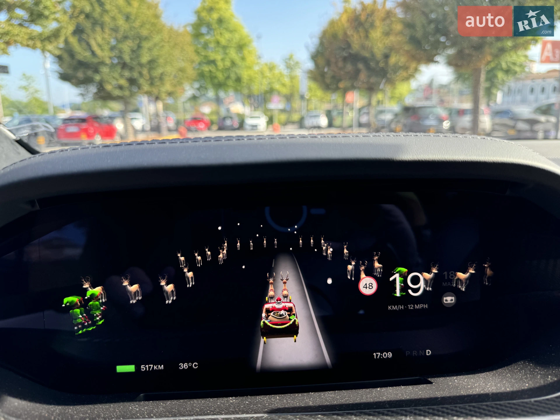 2023 Tesla Model X - мініатюра 39