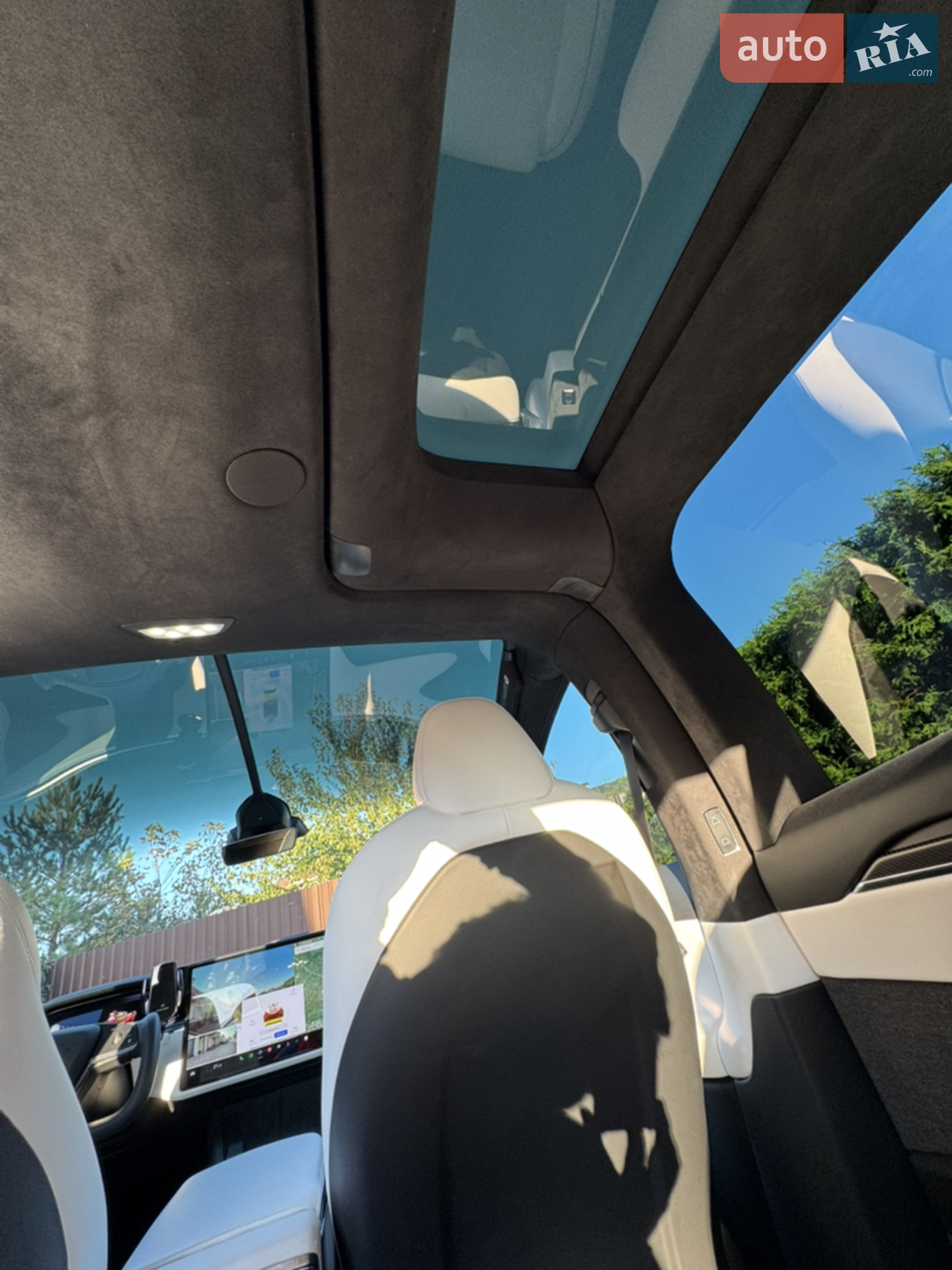 2023 Tesla Model X - мініатюра 24