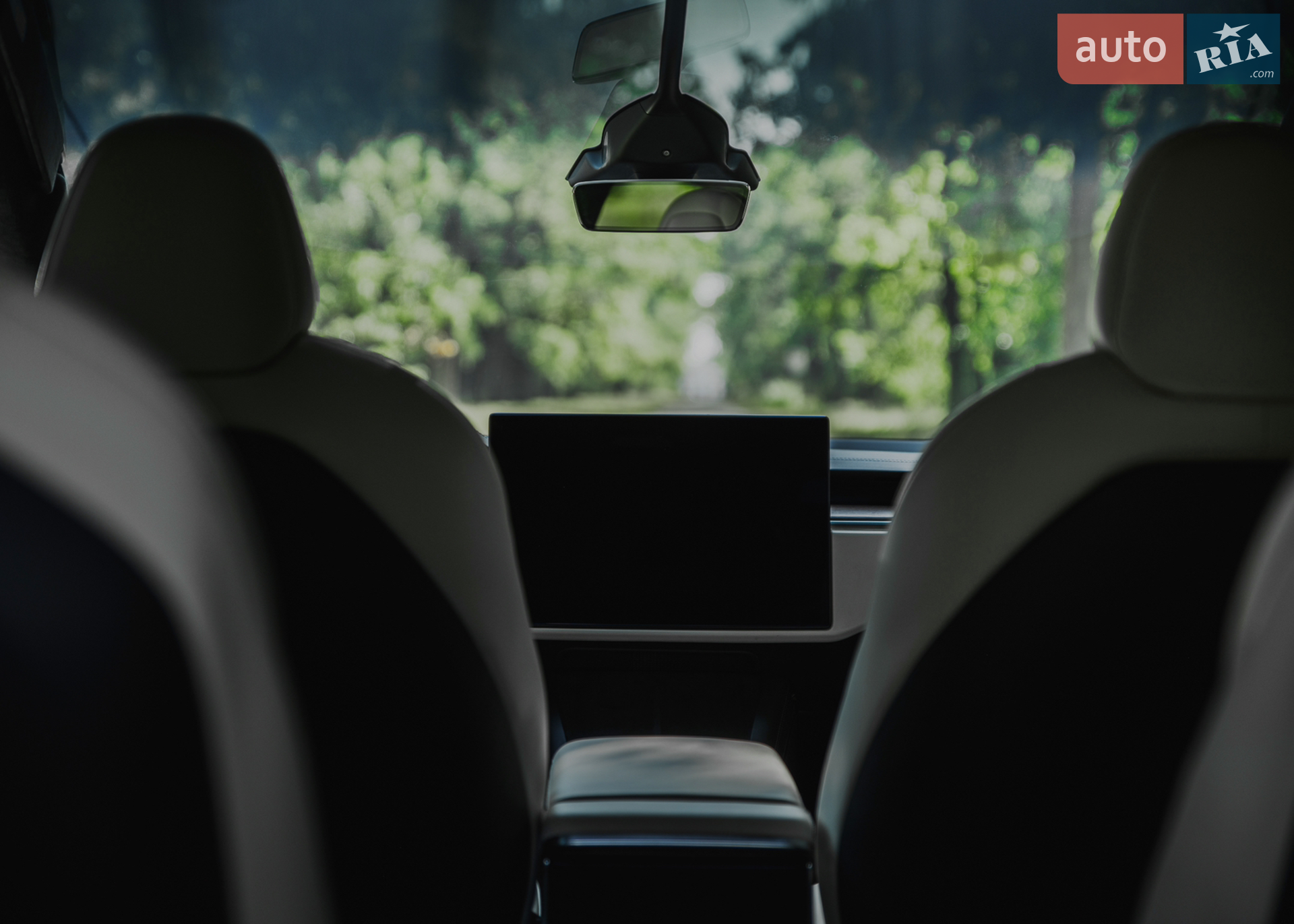 2022 Tesla Model X - мініатюра 28
