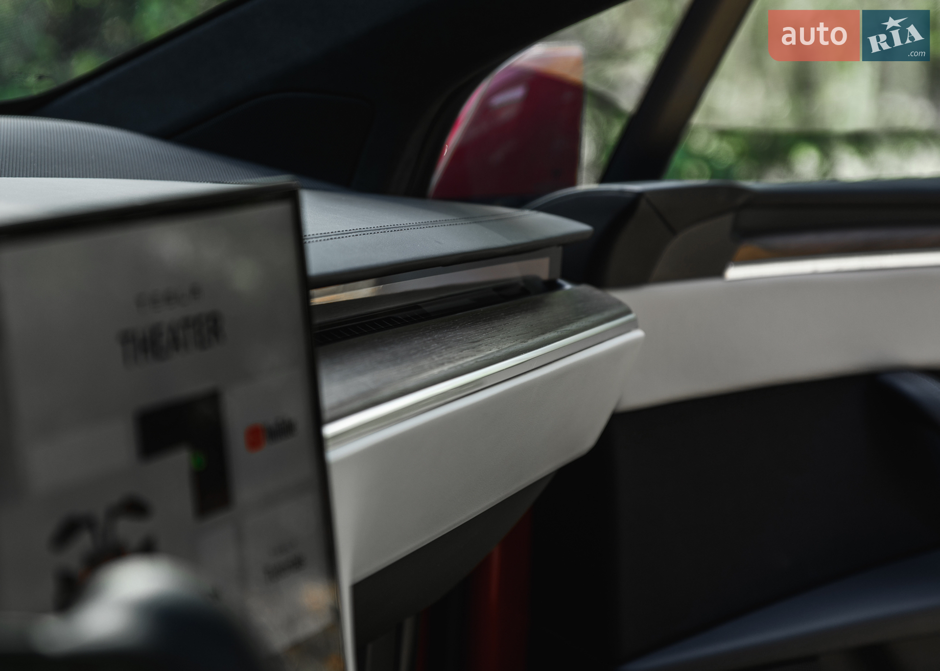 2022 Tesla Model X - мініатюра 55
