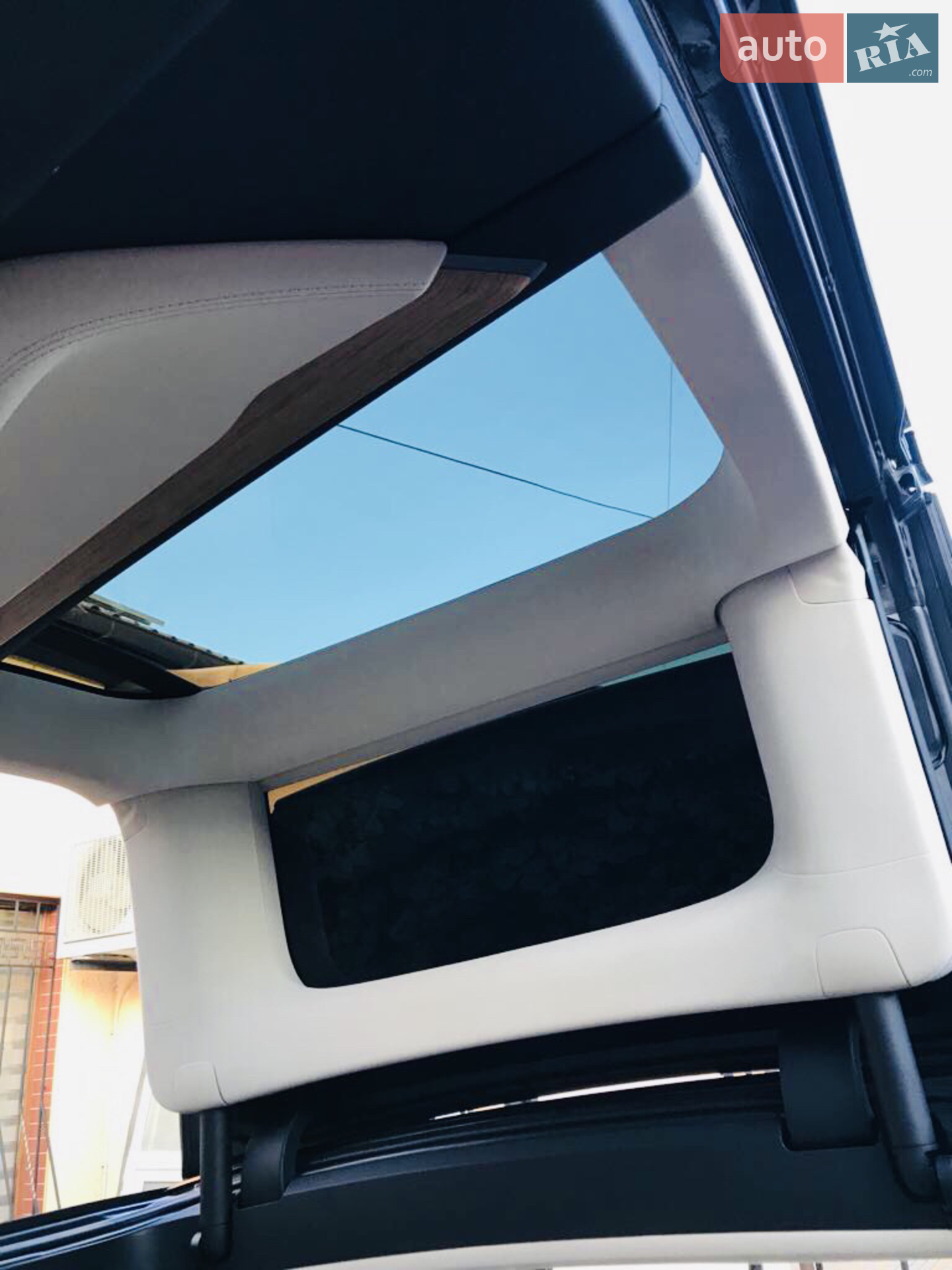 2018 Tesla Model X - мініатюра 8