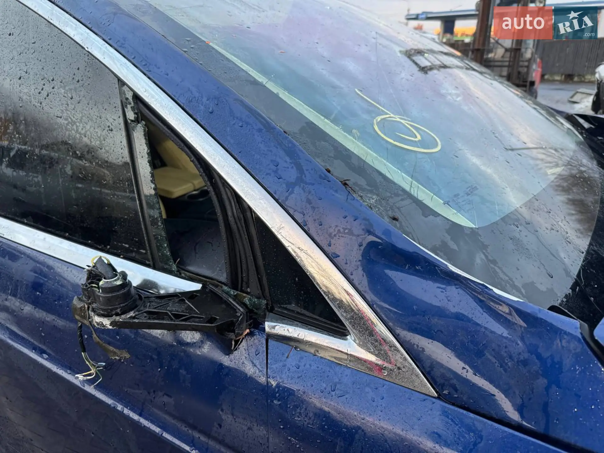 2017 Tesla Model X - мініатюра 16