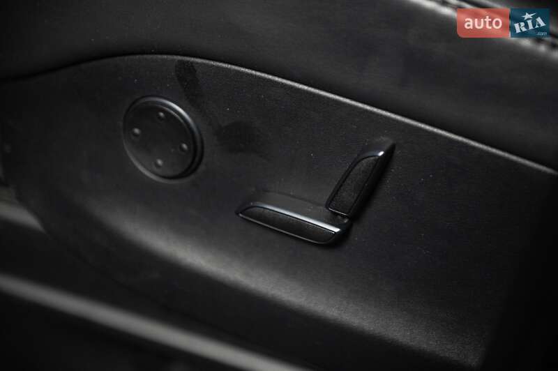 Позашляховик / Кросовер Tesla Model X 2019 в Одесі фото 53 Позашляховик / Кросовер Tesla Model X 2019 в Одесі