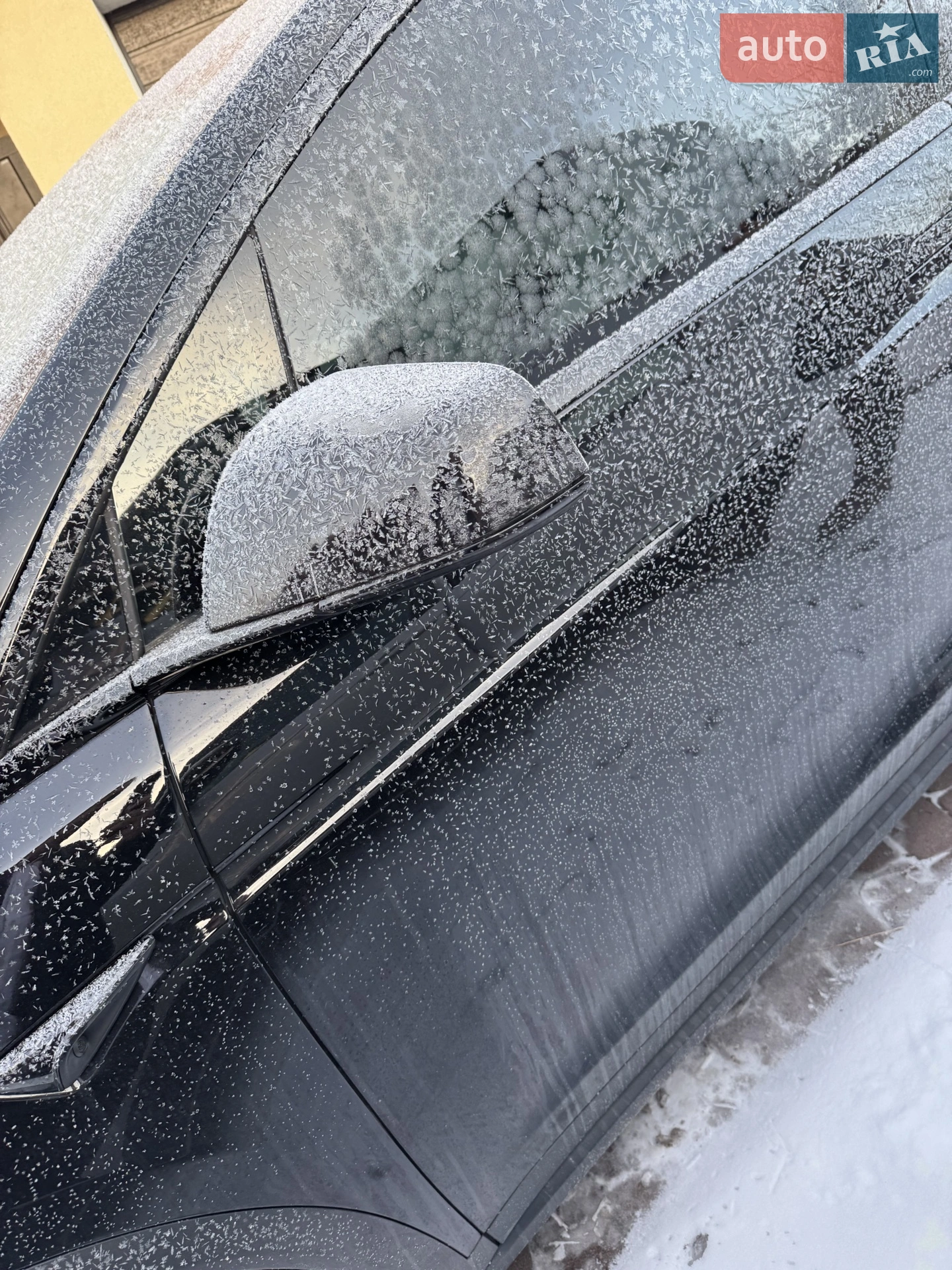 2023 Tesla Model X - мініатюра 2