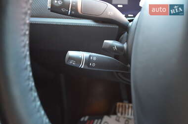 Внедорожник / Кроссовер Tesla Model X 2020 в 