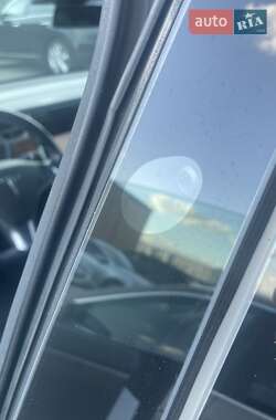 Внедорожник / Кроссовер Tesla Model X 2016 в 