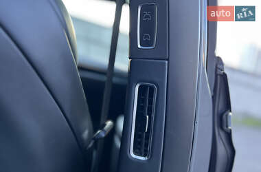 Внедорожник / Кроссовер Tesla Model X 2017 в 