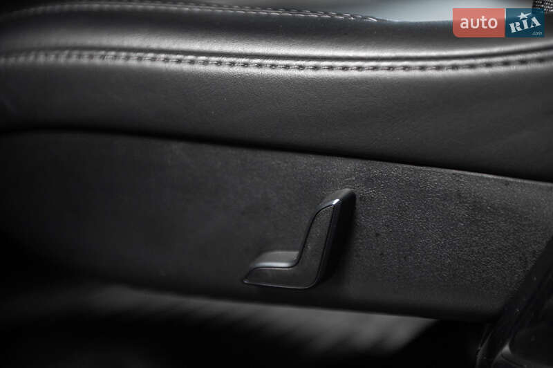 Внедорожник / Кроссовер Tesla Model X 2018 в Одессе фото 56 Внедорожник / Кроссовер Tesla Model X 2018 в Одессе