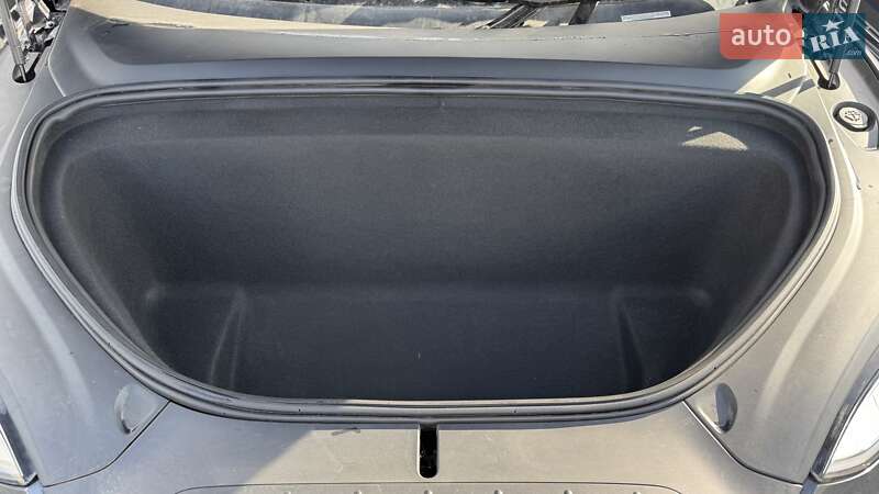 Внедорожник / Кроссовер Tesla Model X 2022 в Киеве фото 58 Внедорожник / Кроссовер Tesla Model X 2022 в Киеве