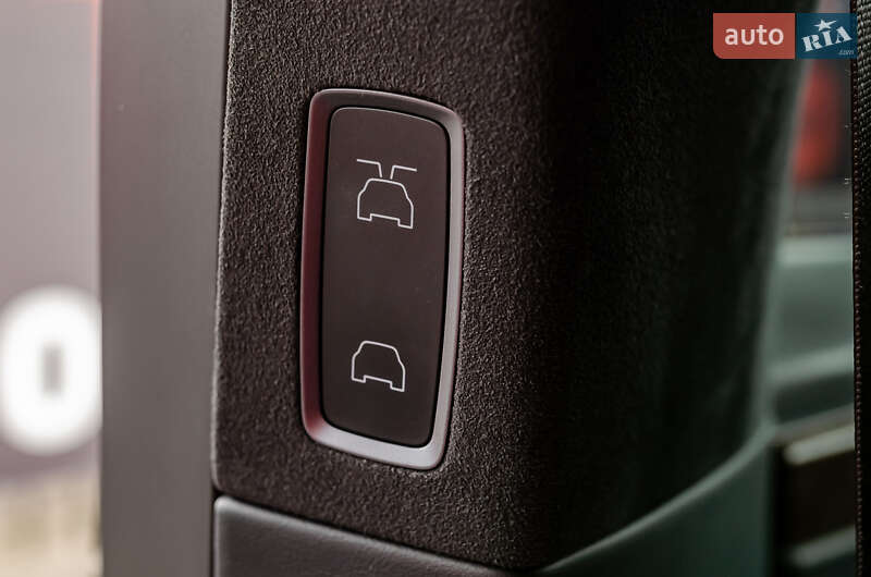 Внедорожник / Кроссовер Tesla Model X 2019 в Киеве фото 38 Внедорожник / Кроссовер Tesla Model X 2019 в Киеве