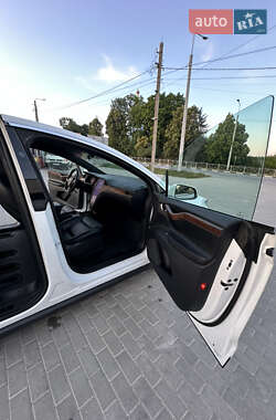 Внедорожник / Кроссовер Tesla Model X 2020 в 