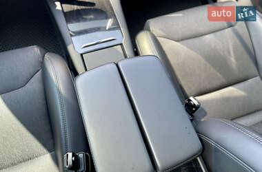 Внедорожник / Кроссовер Tesla Model X 2018 в 