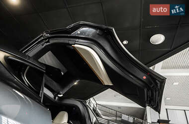 Внедорожник / Кроссовер Tesla Model X 2020 в 