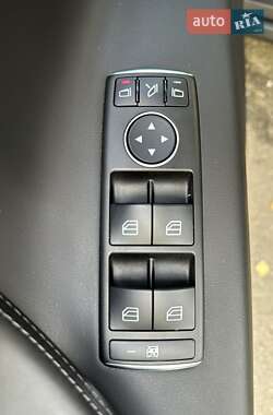 Внедорожник / Кроссовер Tesla Model X 2016 в Киеве