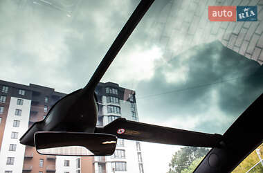 Внедорожник / Кроссовер Tesla Model X 2024 в 