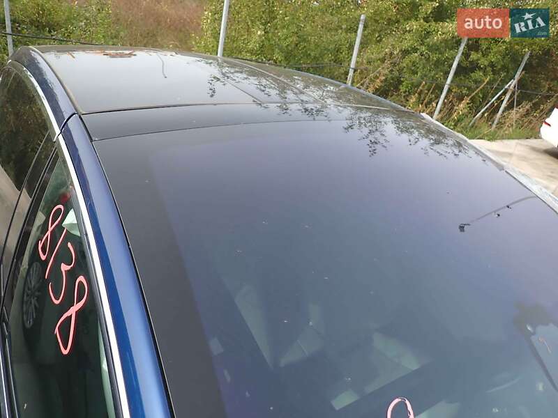 Внедорожник / Кроссовер Tesla Model X 2019 в Киеве