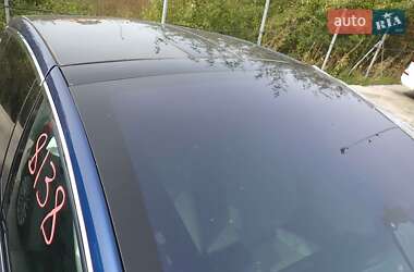 Позашляховик / Кросовер Tesla Model X 2019 в 