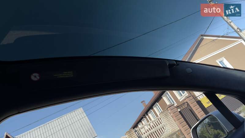 Позашляховик / Кросовер Tesla Model X 2019 в Києві фото 21 Позашляховик / Кросовер Tesla Model X 2019 в Києві