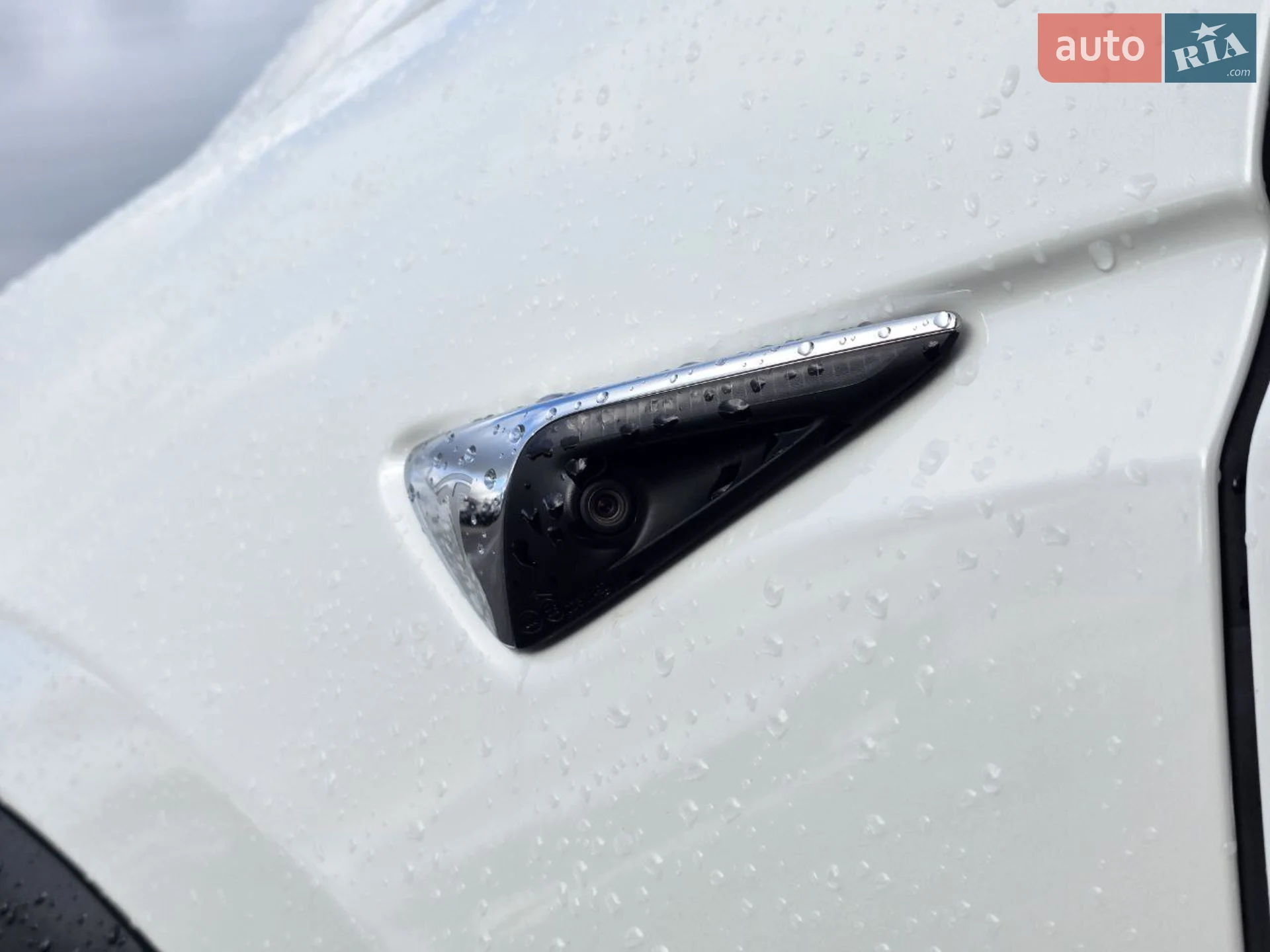 2020 Tesla Model X - мініатюра 13