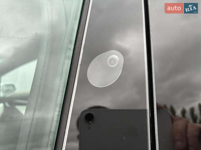 Позашляховик / Кросовер Tesla Model X 2020 в Києві фото 19 Позашляховик / Кросовер Tesla Model X 2020 в Києві