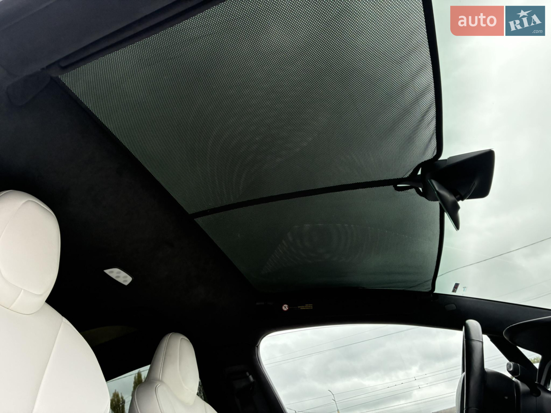 2020 Tesla Model X - мініатюра 37