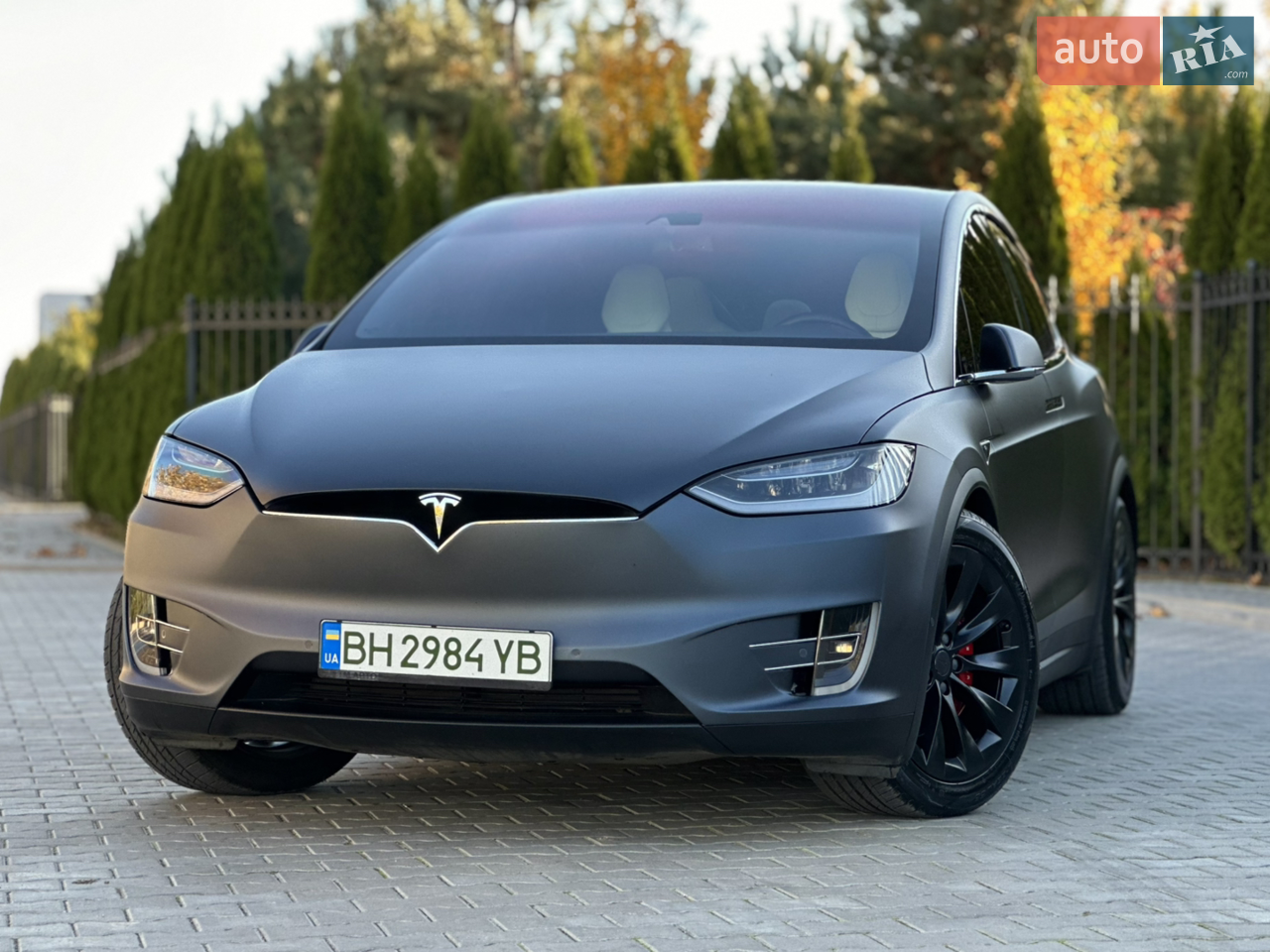 2019 Mercedes-Benz CLS-klasse - мініатюра 72