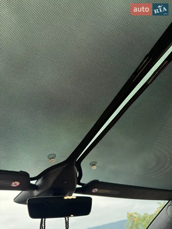 Tesla Model X 2023 VIN 7SAXCDE56PF422242 фото оголошення 15 з 47