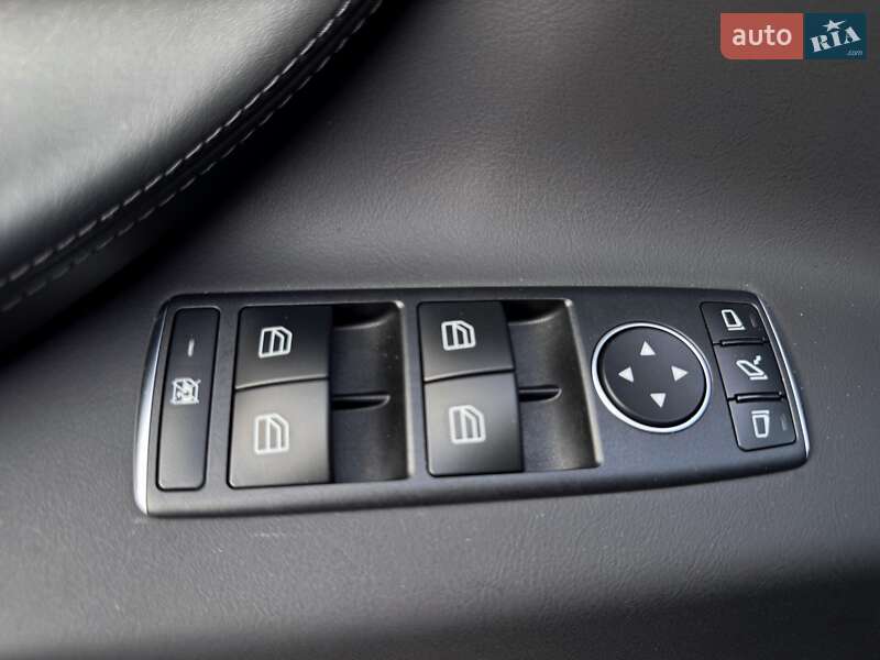 Внедорожник / Кроссовер Tesla Model X 2019 в Киеве фото 58 Внедорожник / Кроссовер Tesla Model X 2019 в Киеве