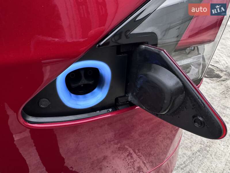 Внедорожник / Кроссовер Tesla Model X 2020 в Киеве фото 68 Внедорожник / Кроссовер Tesla Model X 2020 в Киеве