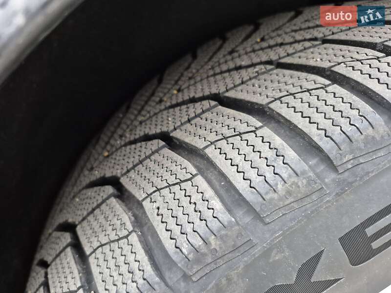 Внедорожник / Кроссовер Tesla Model X 2016 в Киеве фото 15 Внедорожник / Кроссовер Tesla Model X 2016 в Киеве