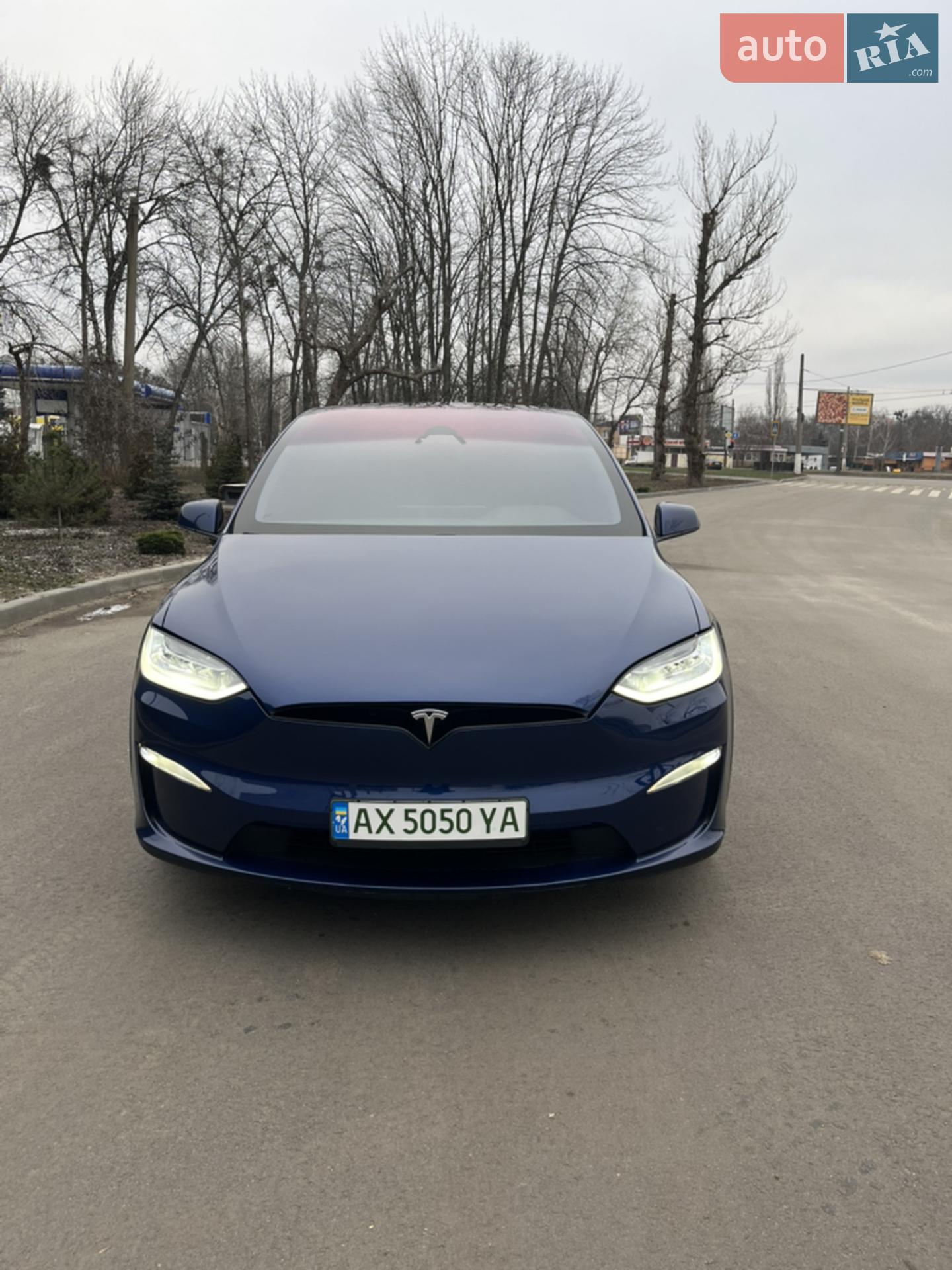 Фото авто 14