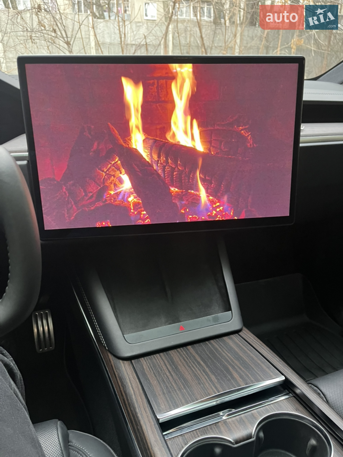 2023 Tesla Model X - мініатюра 20