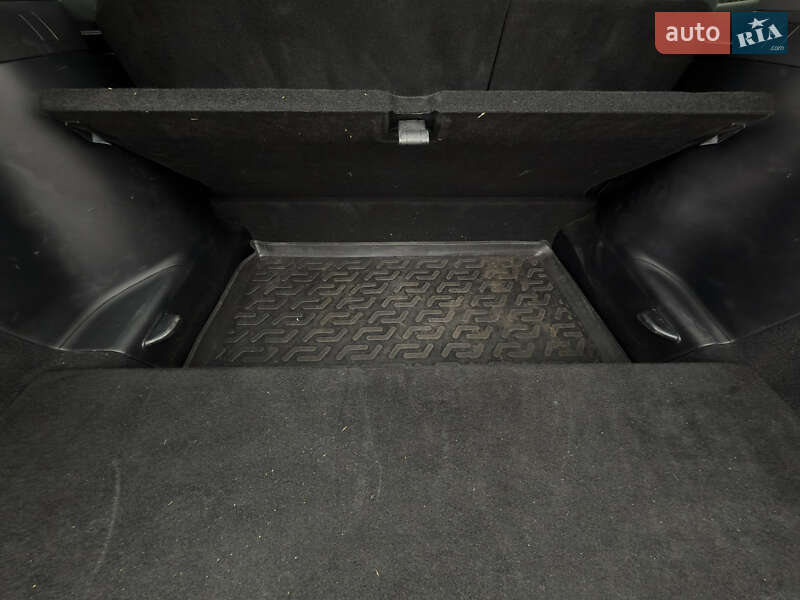 Внедорожник / Кроссовер Tesla Model X 2017 в Львове фото 50 Внедорожник / Кроссовер Tesla Model X 2017 в Львове