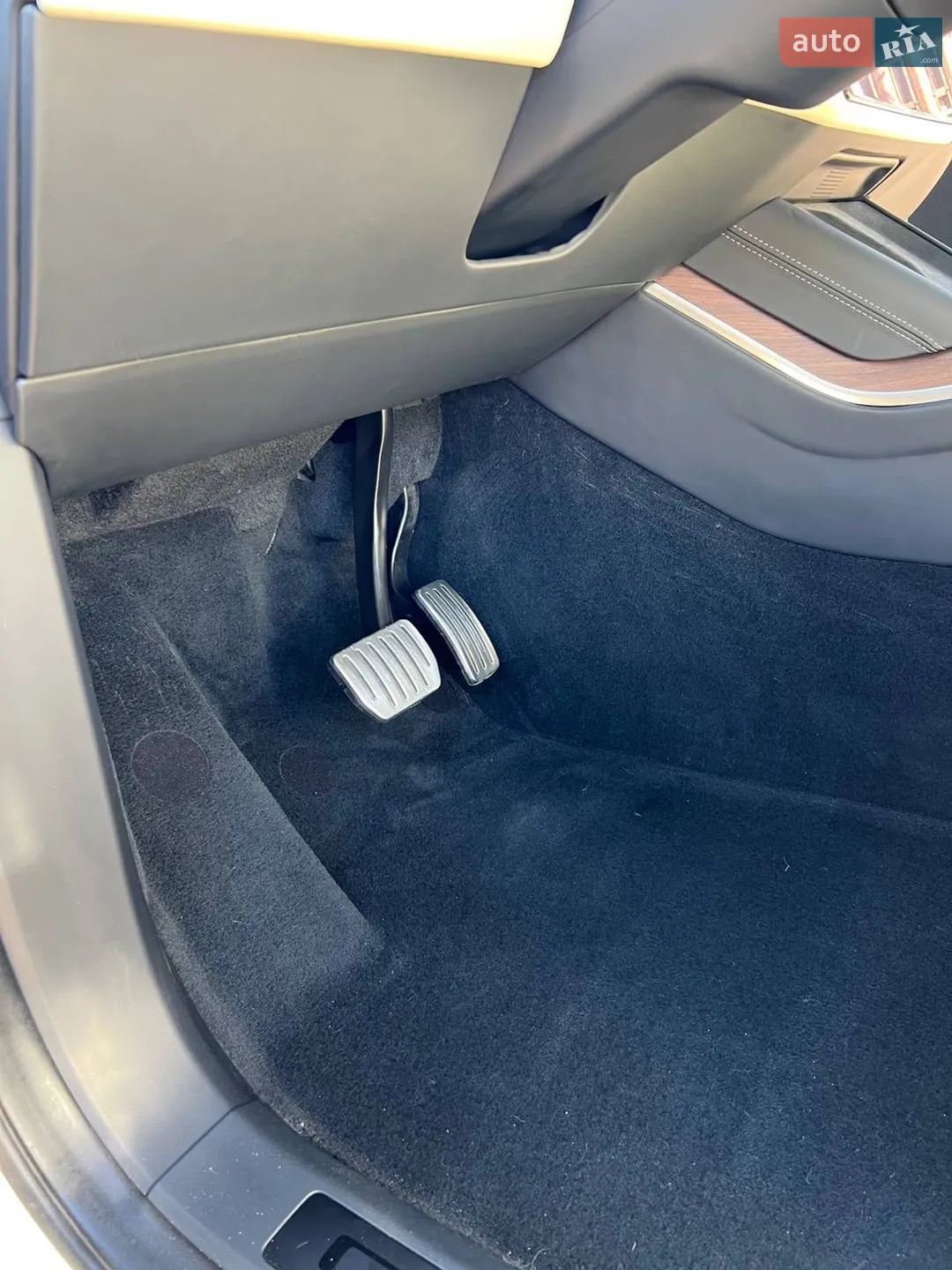 2024 Tesla Model X - мініатюра 89