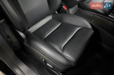 Позашляховик / Кросовер Tesla Model X 2020 в Києві фото 89 Позашляховик / Кросовер Tesla Model X 2020 в Києві