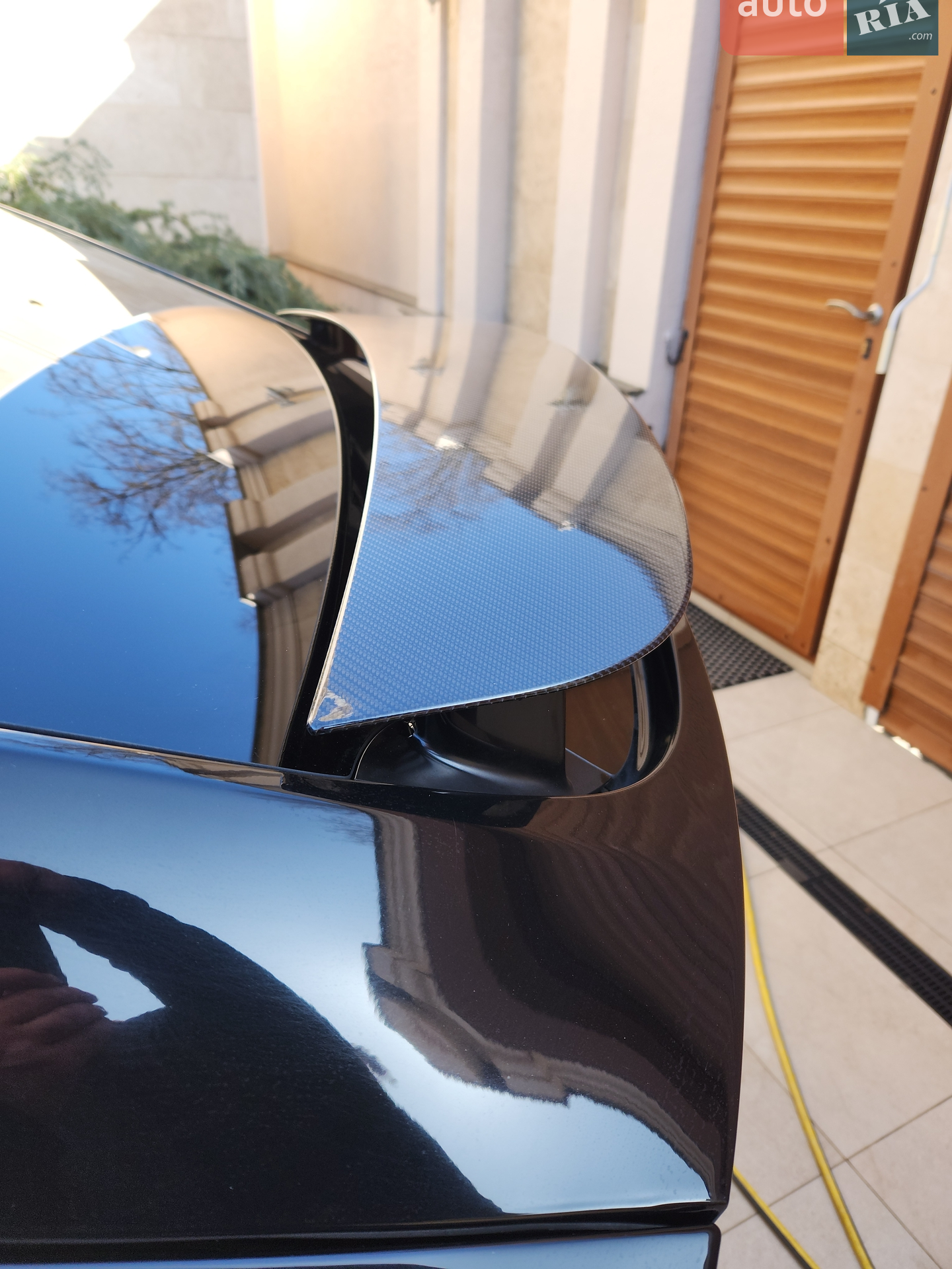 2016 Tesla Model X - мініатюра 33