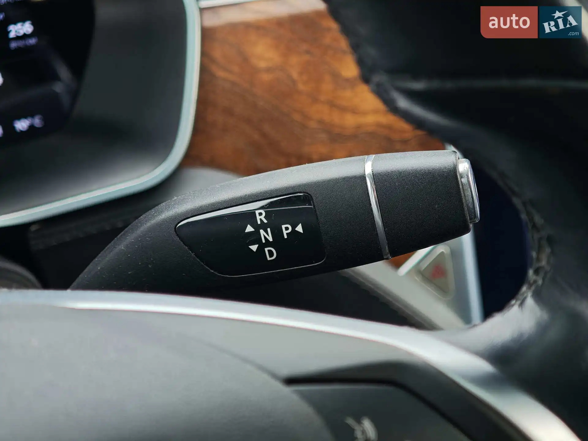2016 Tesla Model X - мініатюра 25