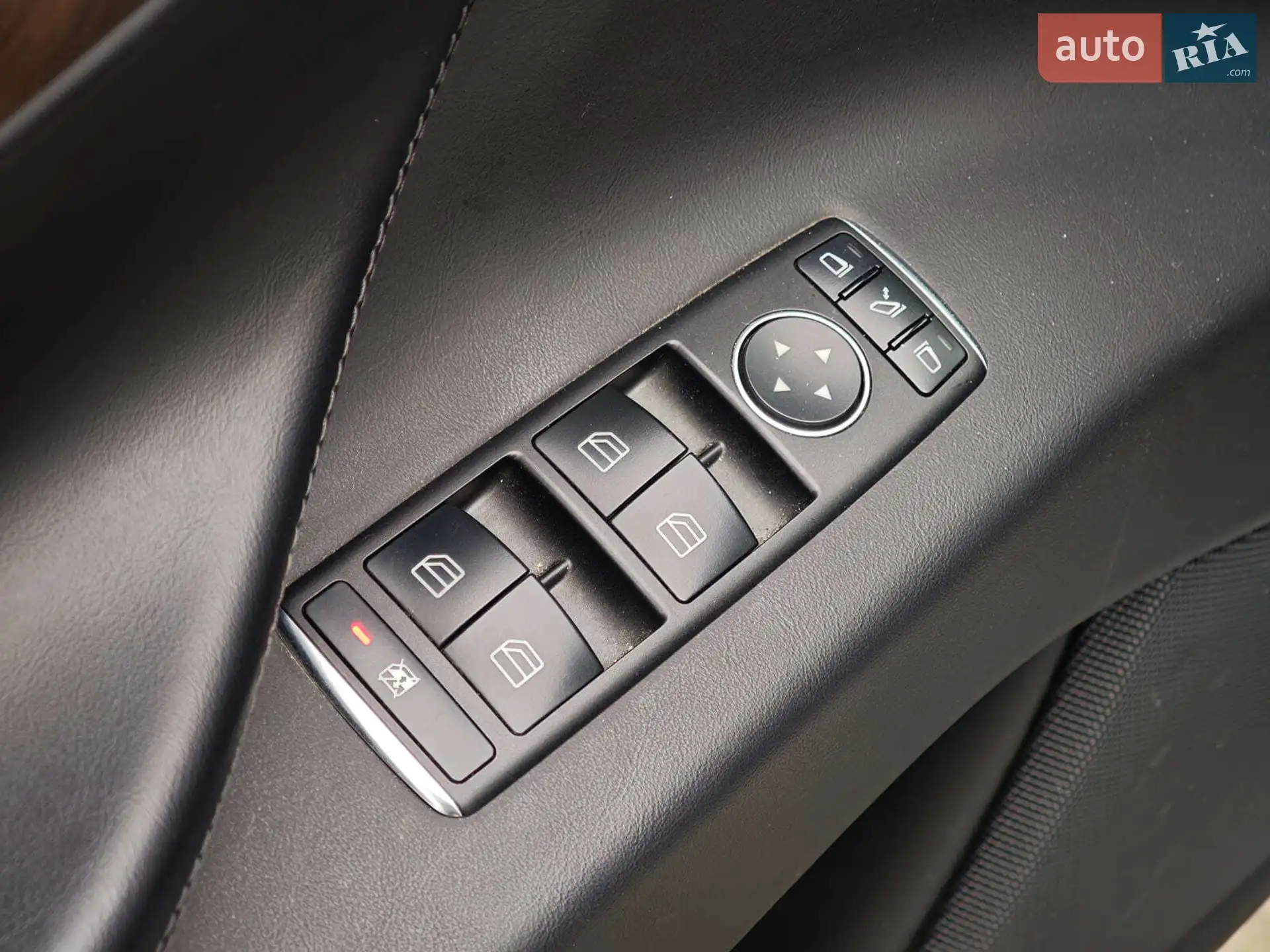 2016 Tesla Model X - мініатюра 22