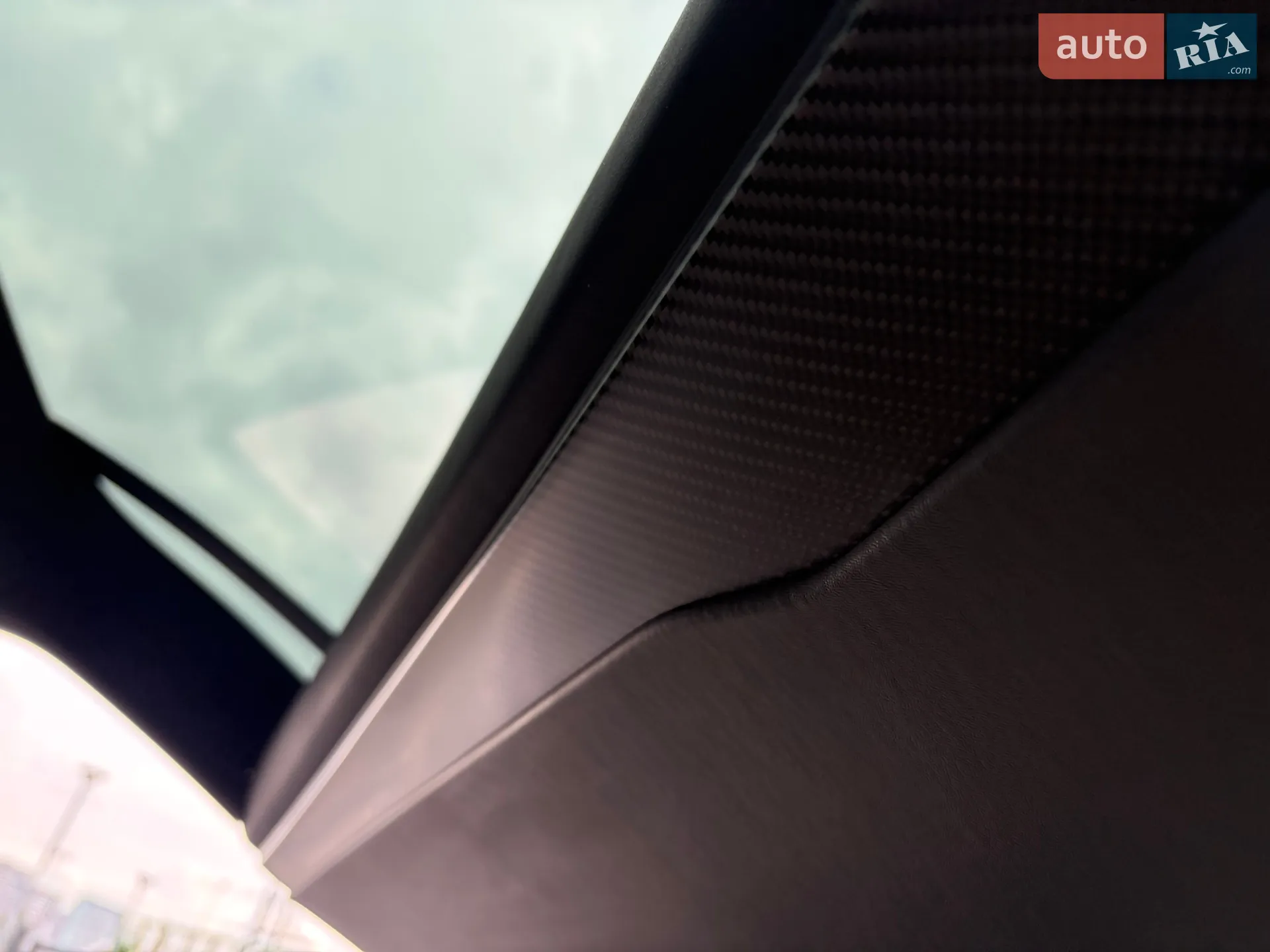 2019 Tesla Model X - мініатюра 128
