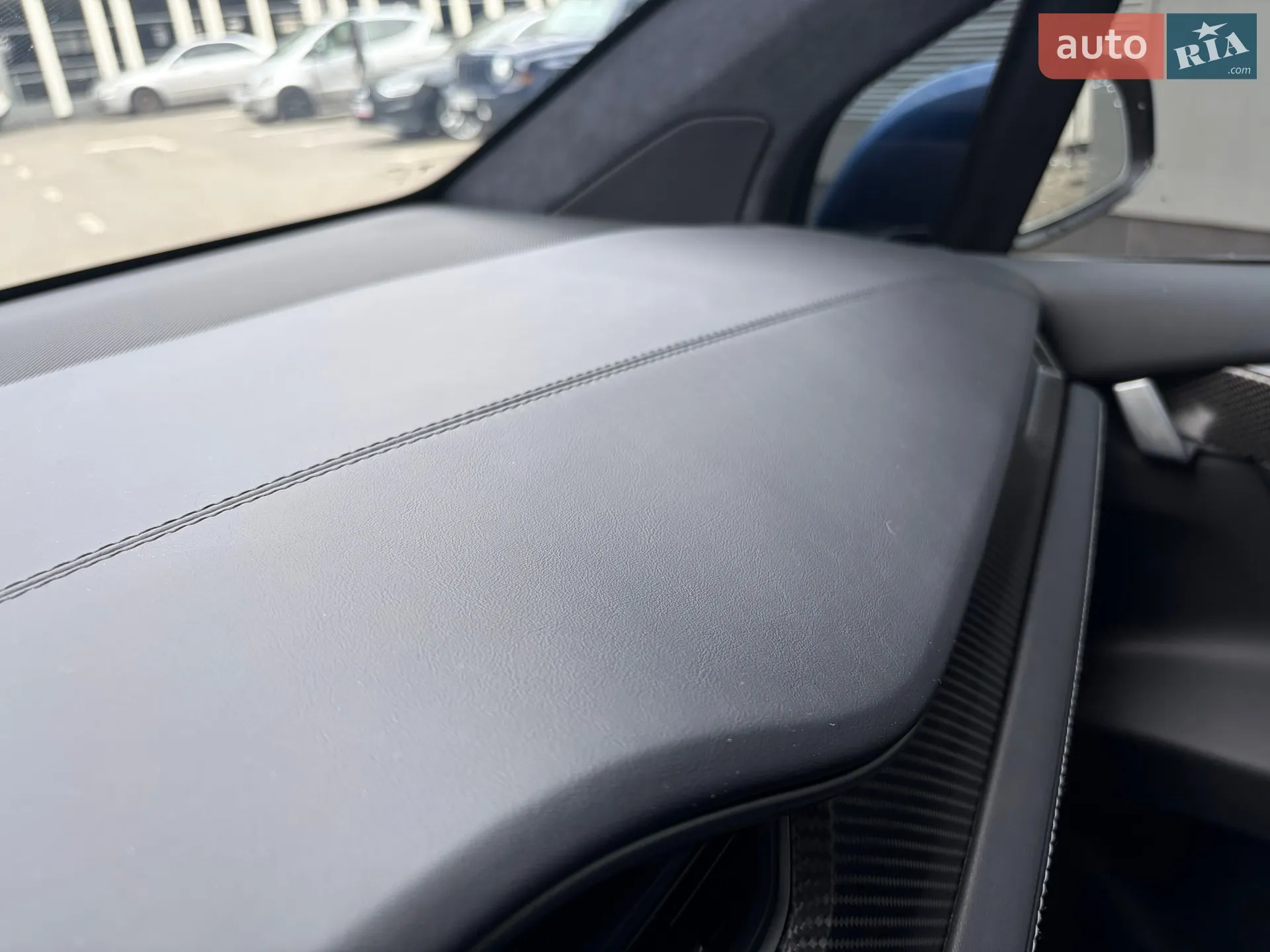 2019 Tesla Model X - мініатюра 86