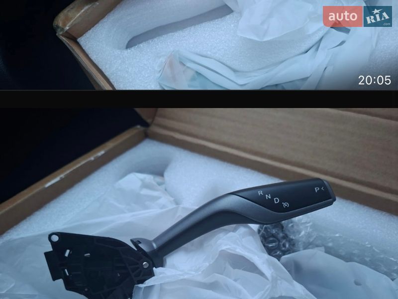 Внедорожник / Кроссовер Tesla Model X 2024 в Киеве