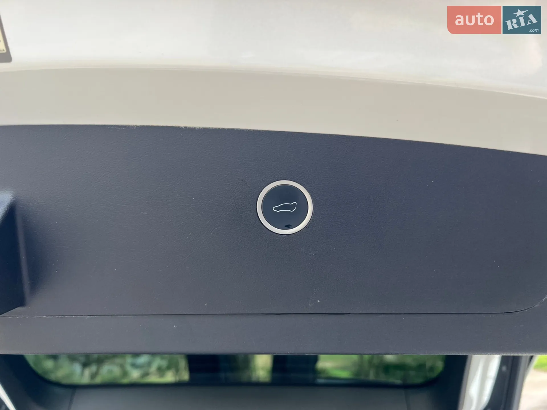 2018 Tesla Model X - мініатюра 50