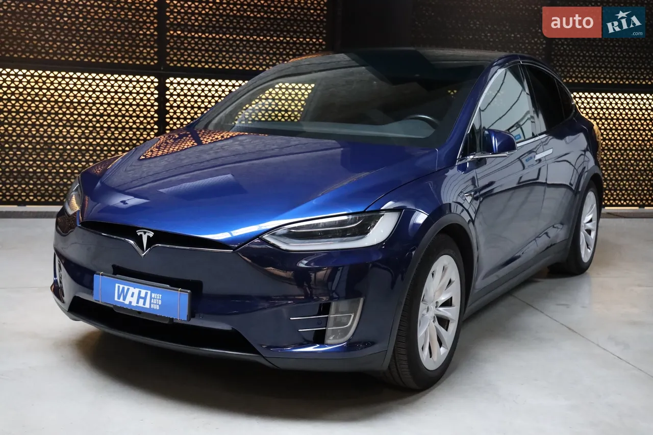 2021 Nissan Leaf - мініатюра 36