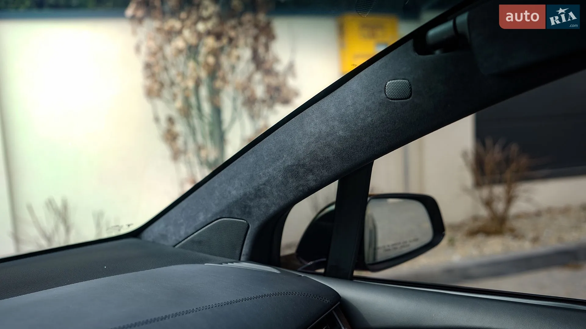 2020 Tesla Model X - мініатюра 24